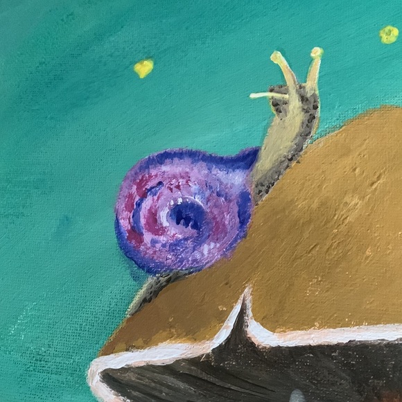 Painting - Picture 2 of 4